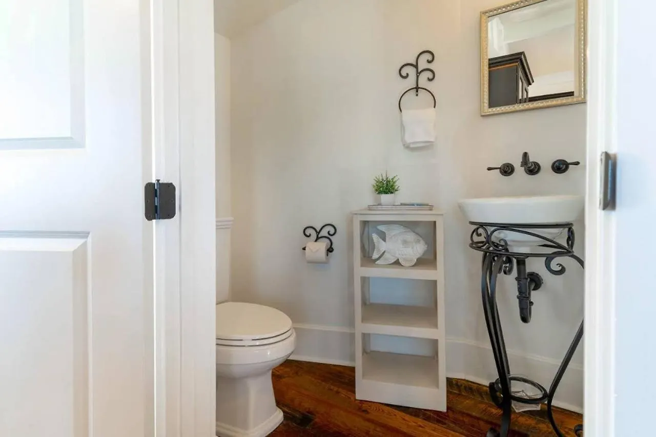 Pointe 3586 - Emerald Breeze Hideaway *