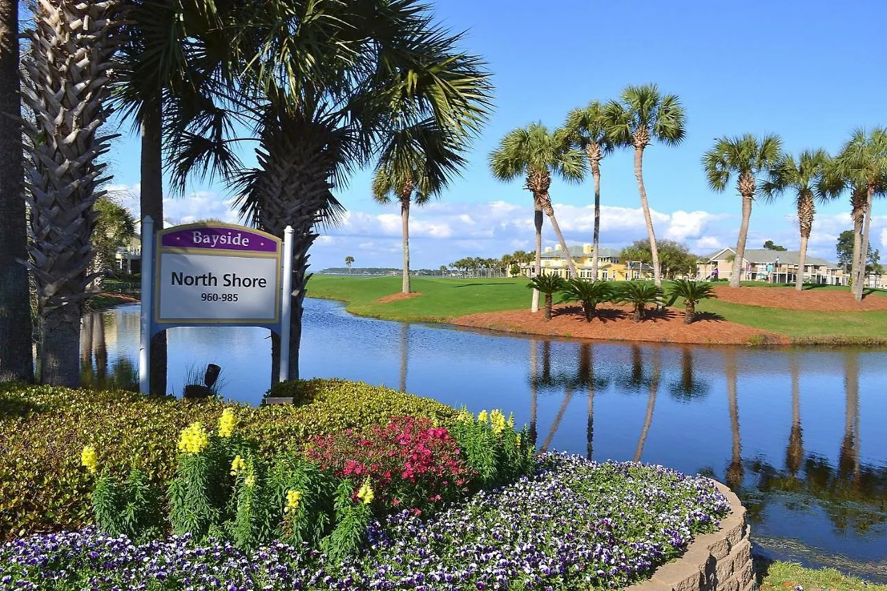 Northshore 977 * 德斯廷