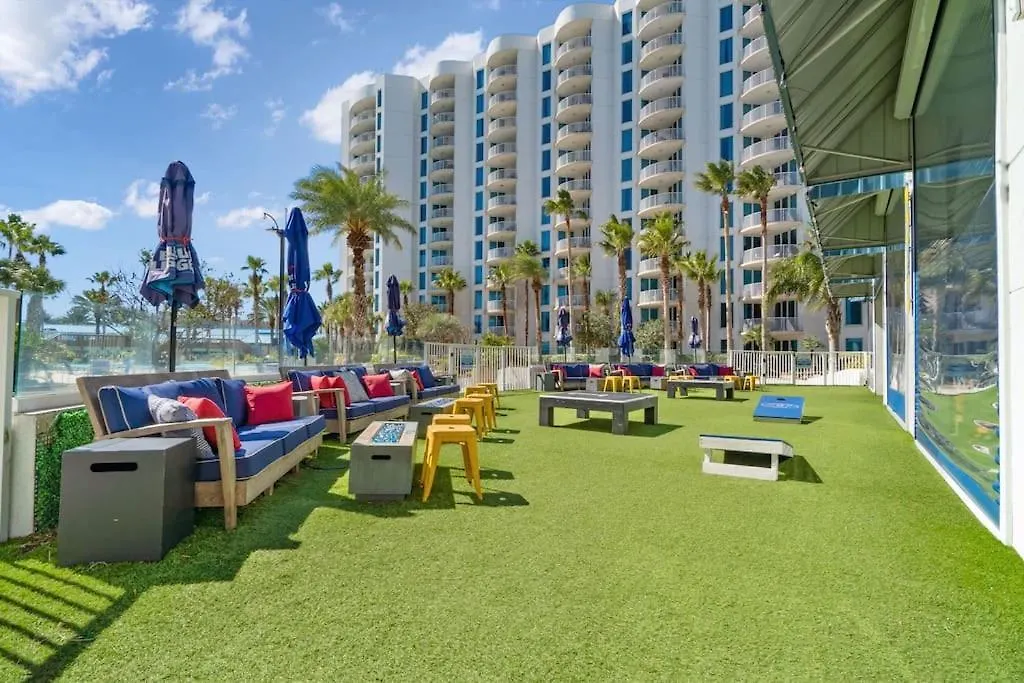 Family Friendly In Heart Of Destin! Style Pool, Tennis Courts Minutes From * Ντέστιν
