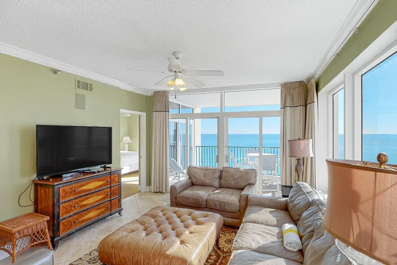 Hotel Jade East Towers 1250 Destin