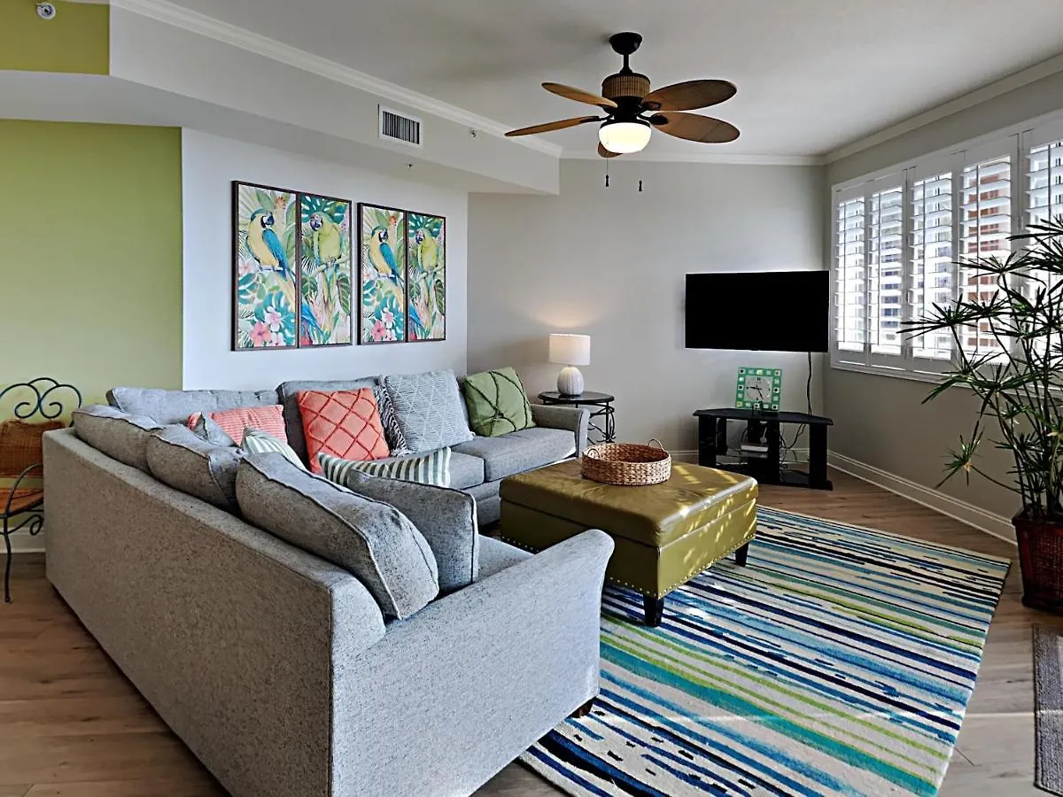 Mediterranea #204b Destin