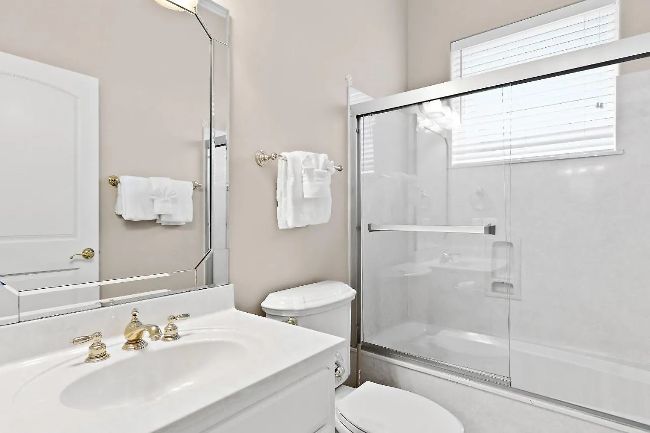 Destiny East Laguna Vista دستين