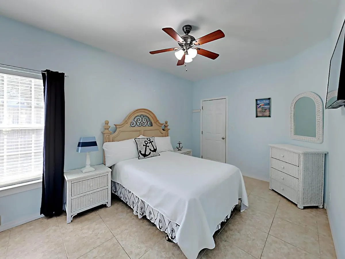 Suzwinks House * Destin