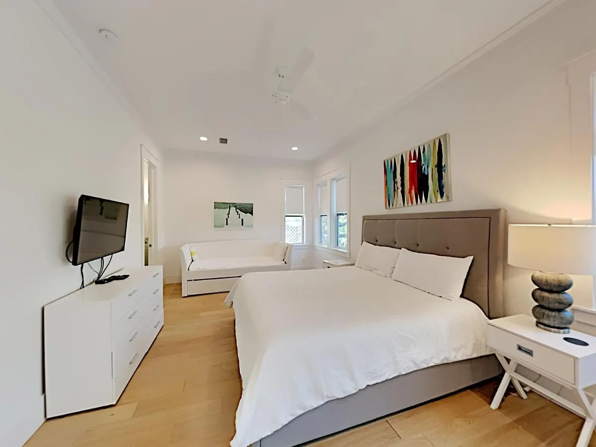 Destination Paradise Tatil Evi *