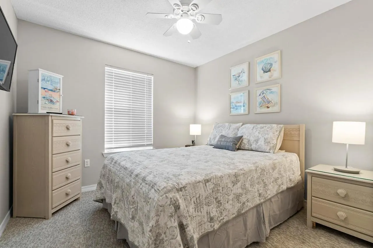 Holiday home Shore To Please Destin