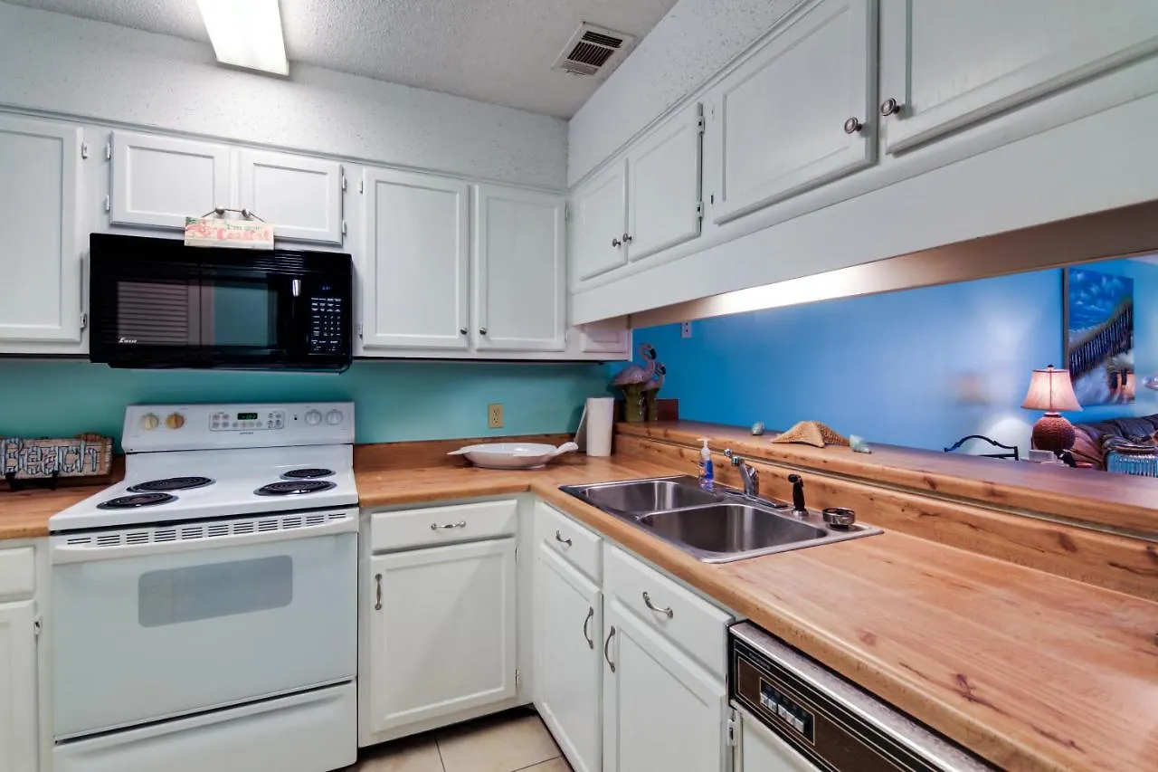 Townhome With Balcony - Walk To The Beach! * 데스틴