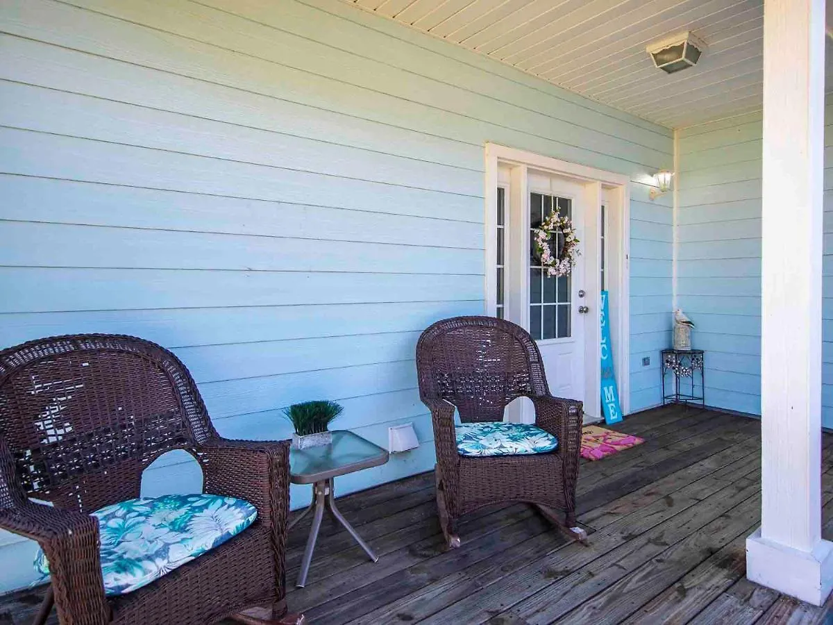 Suzwinks House * Destin