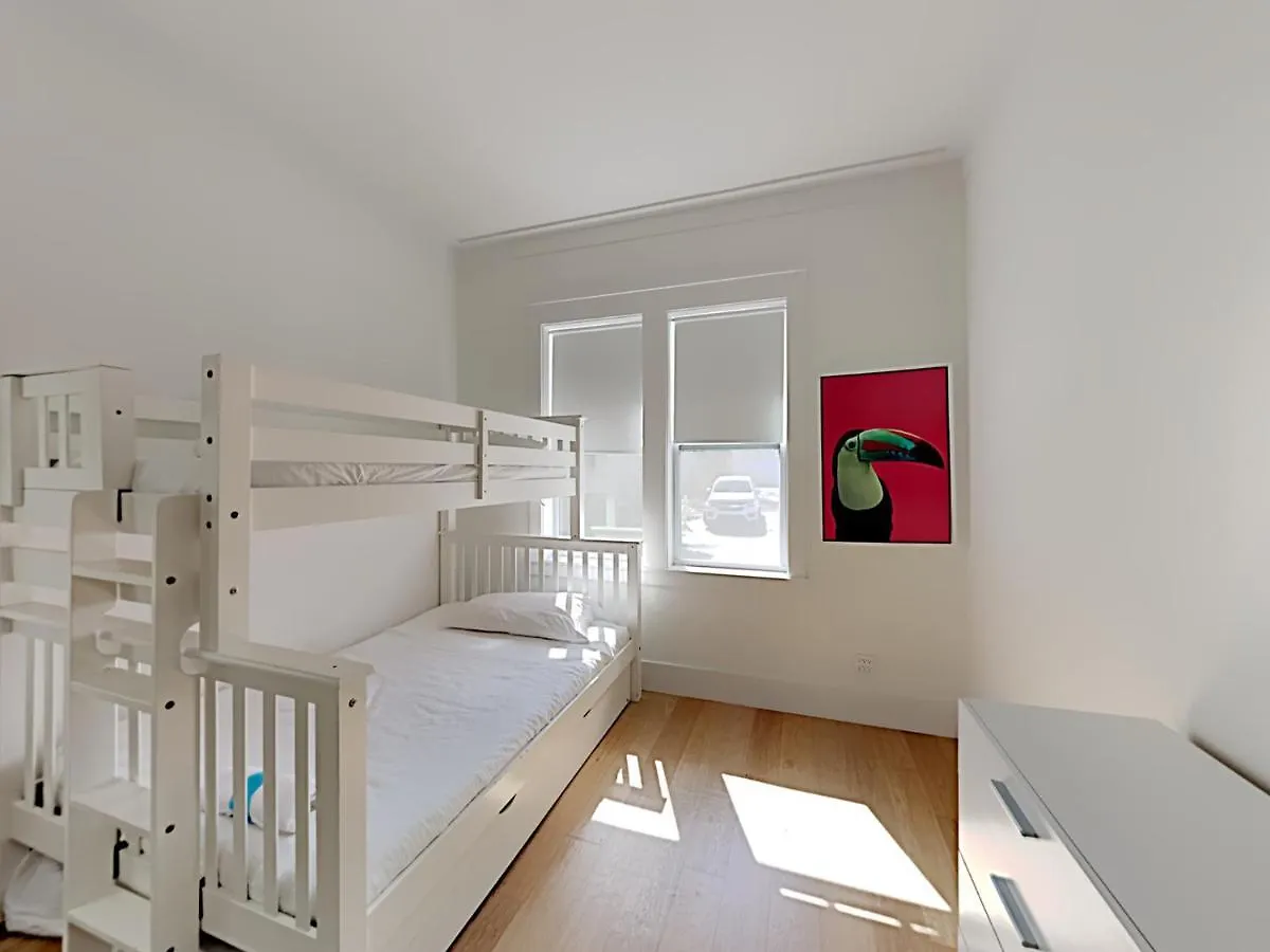 Destination Paradise Tatil Evi Destin