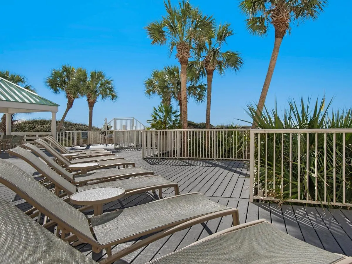 Hidden Dunes 1700 By Newman-dailey