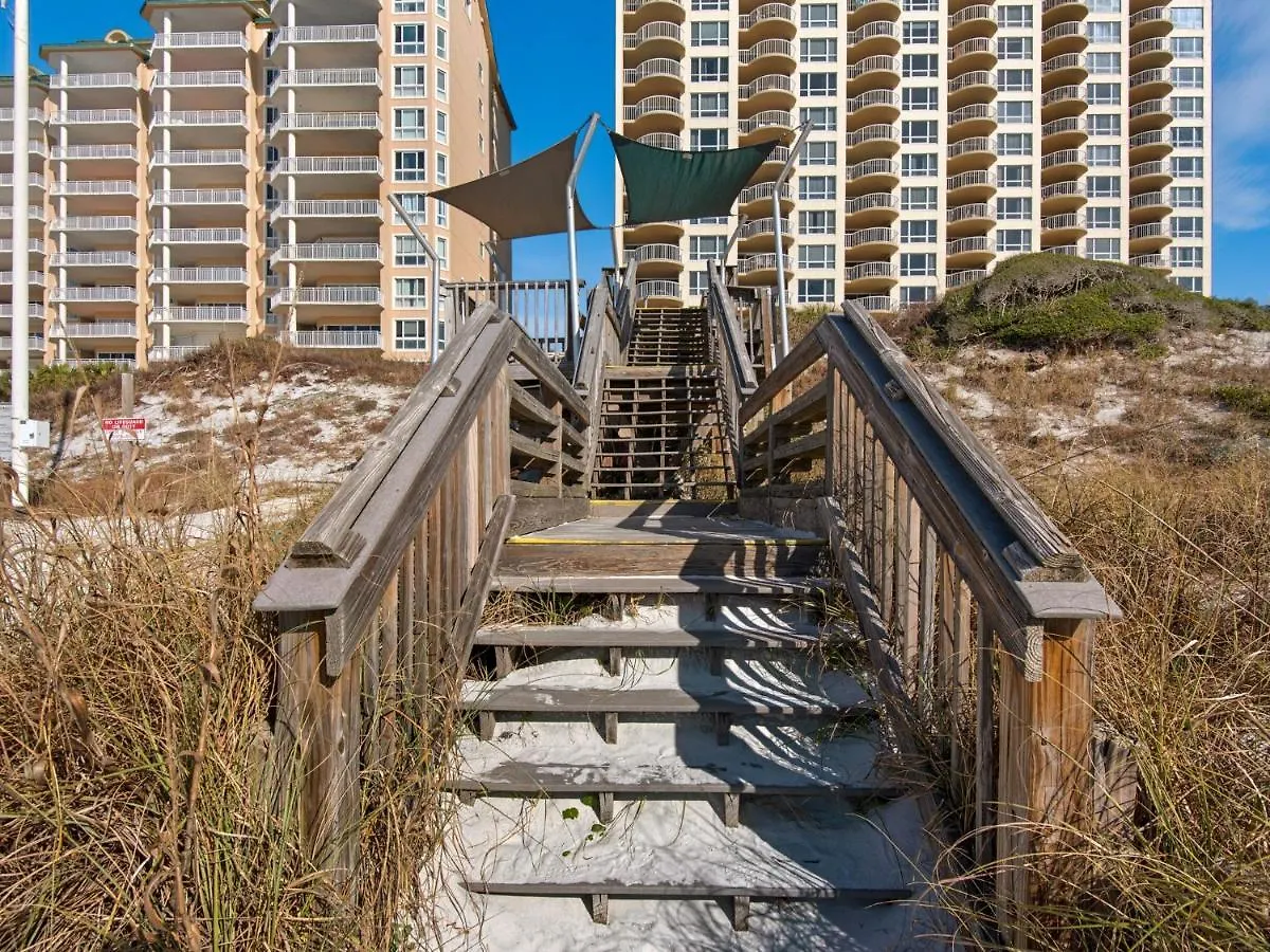 Hidden Dunes 1700 By Newman-dailey *
