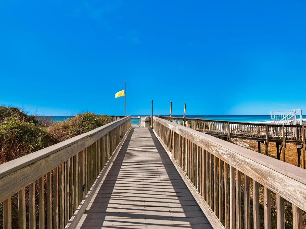 Hidden Dunes 1700 By Newman-dailey *