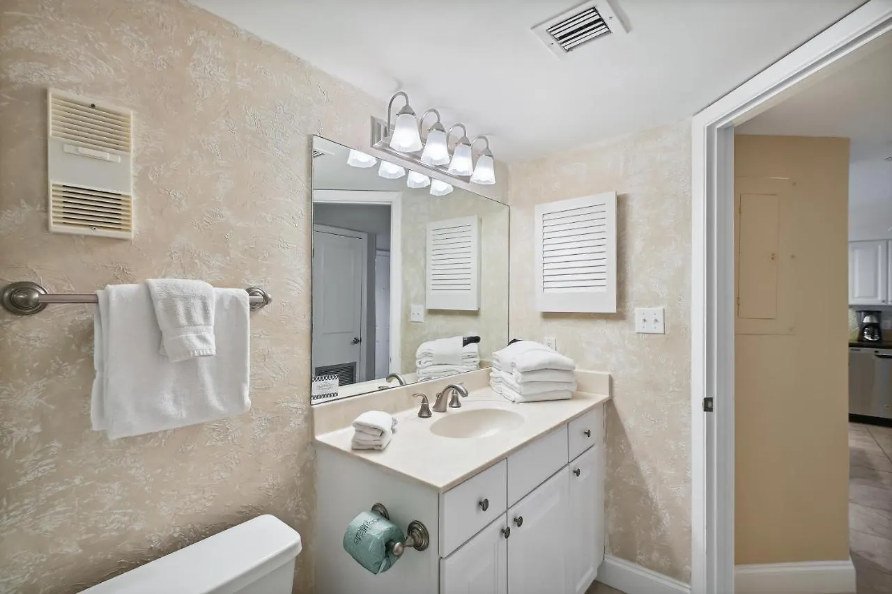 Inlet Reef 102 Destin