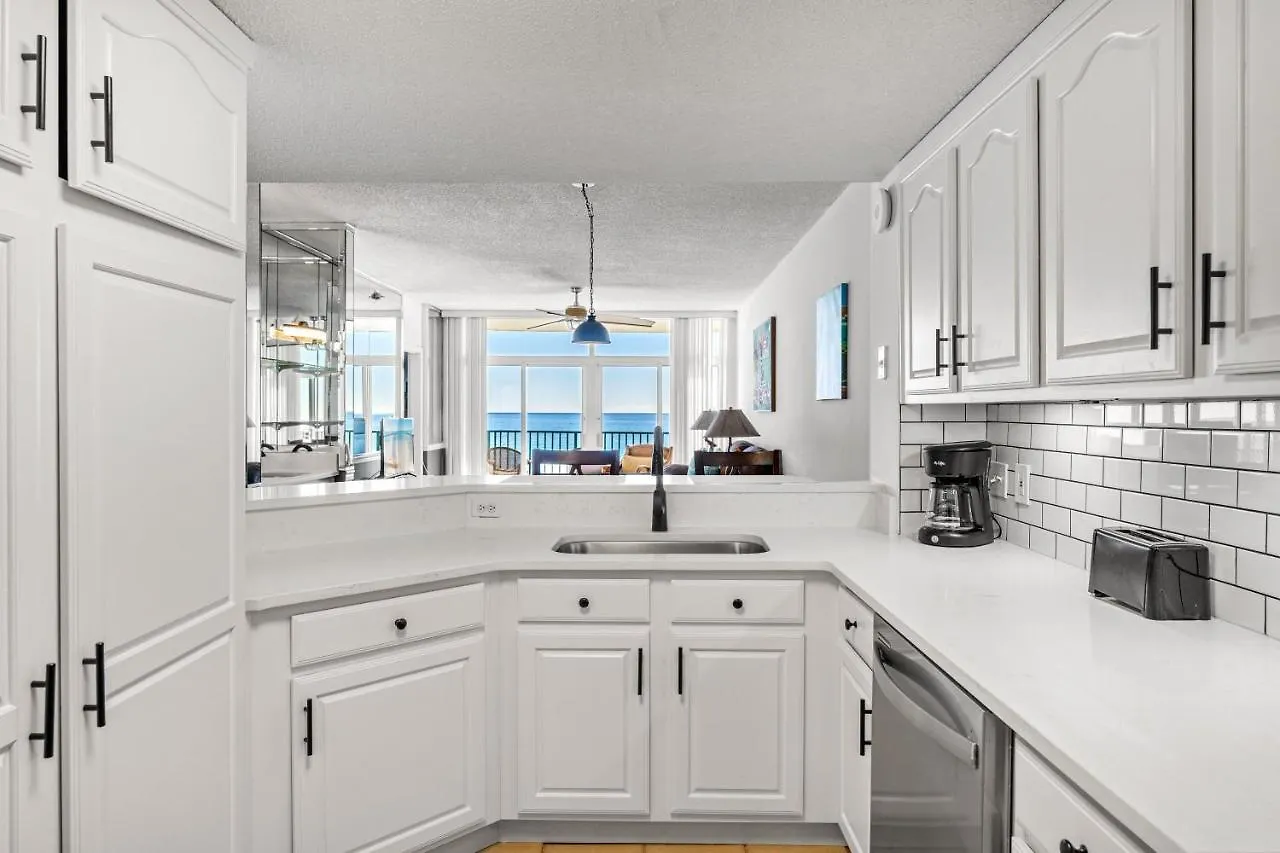 Jade East Towers 0430 By Newman-dailey Holiday home Destin