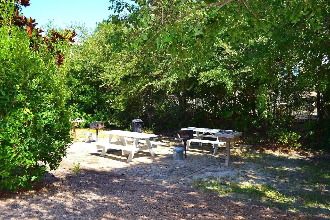 Holiday home Emerald Waters 0101 Destin