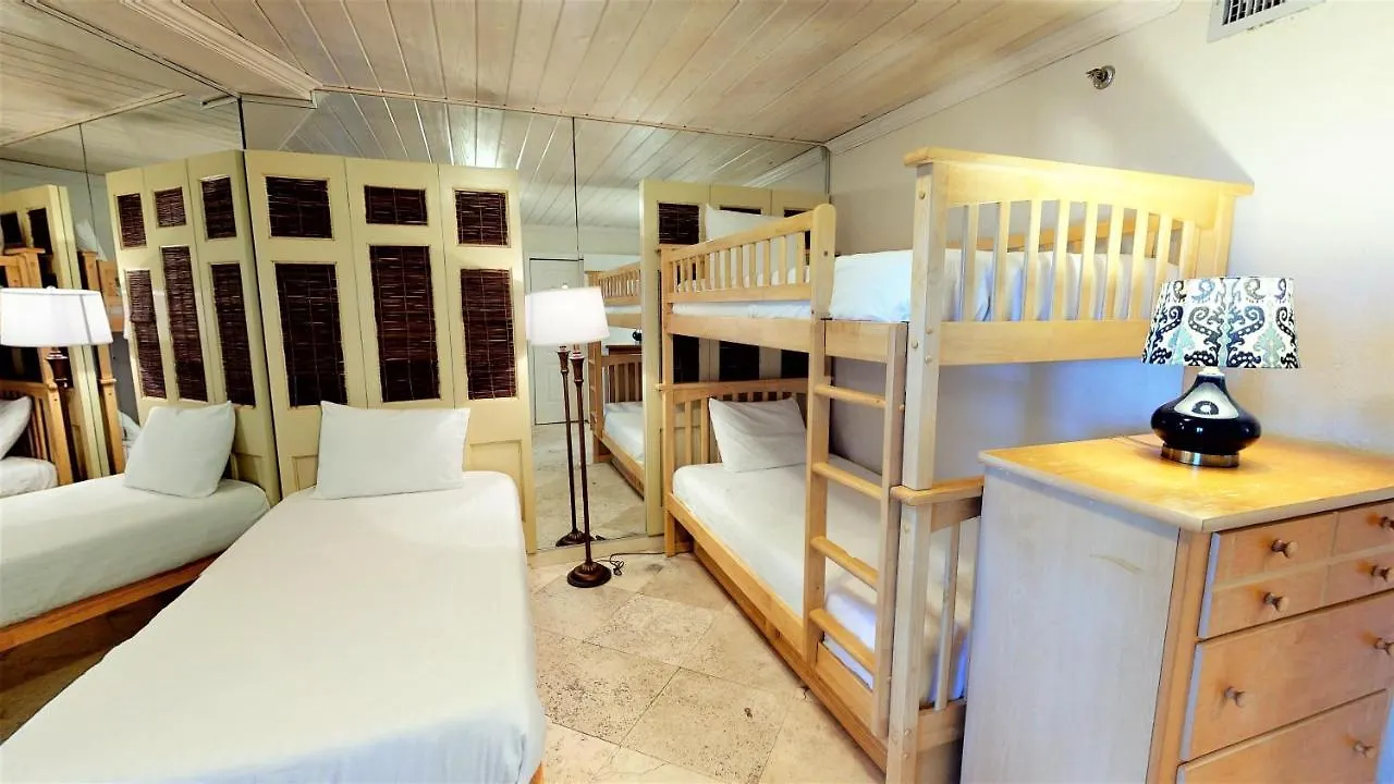 Holiday home Beachside Ii 4238
