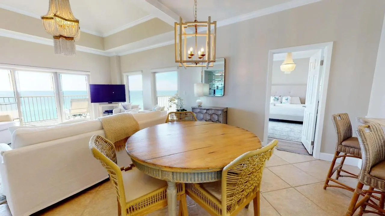 Casa vacanze Manor 0812 Destin