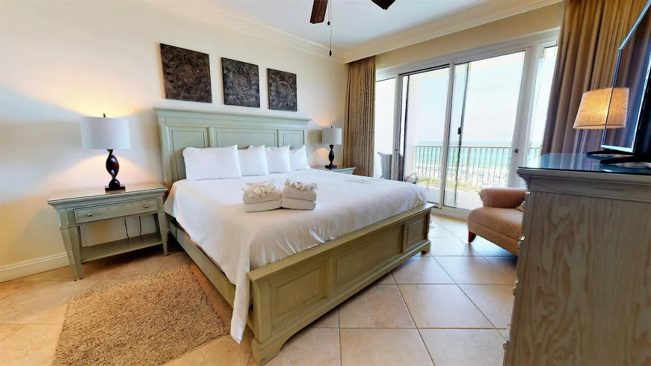 Tides 0404 Ferienhaus