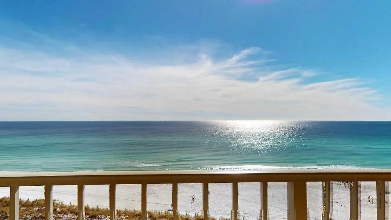 Casa vacanze Manor 0812 Destin