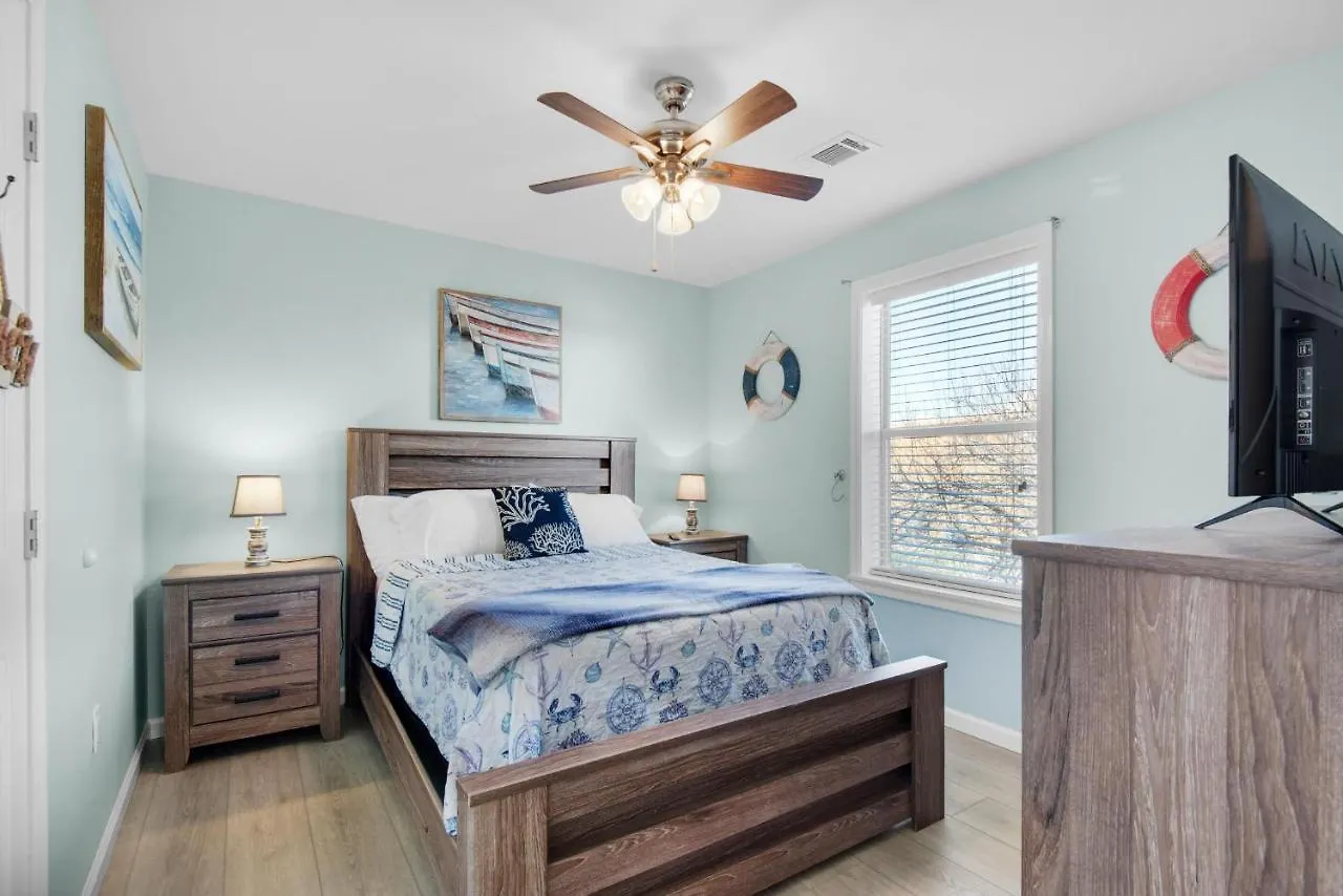 Apartment St. Martin Beachwalk Villas 423 By Realjoy Vacations Destin