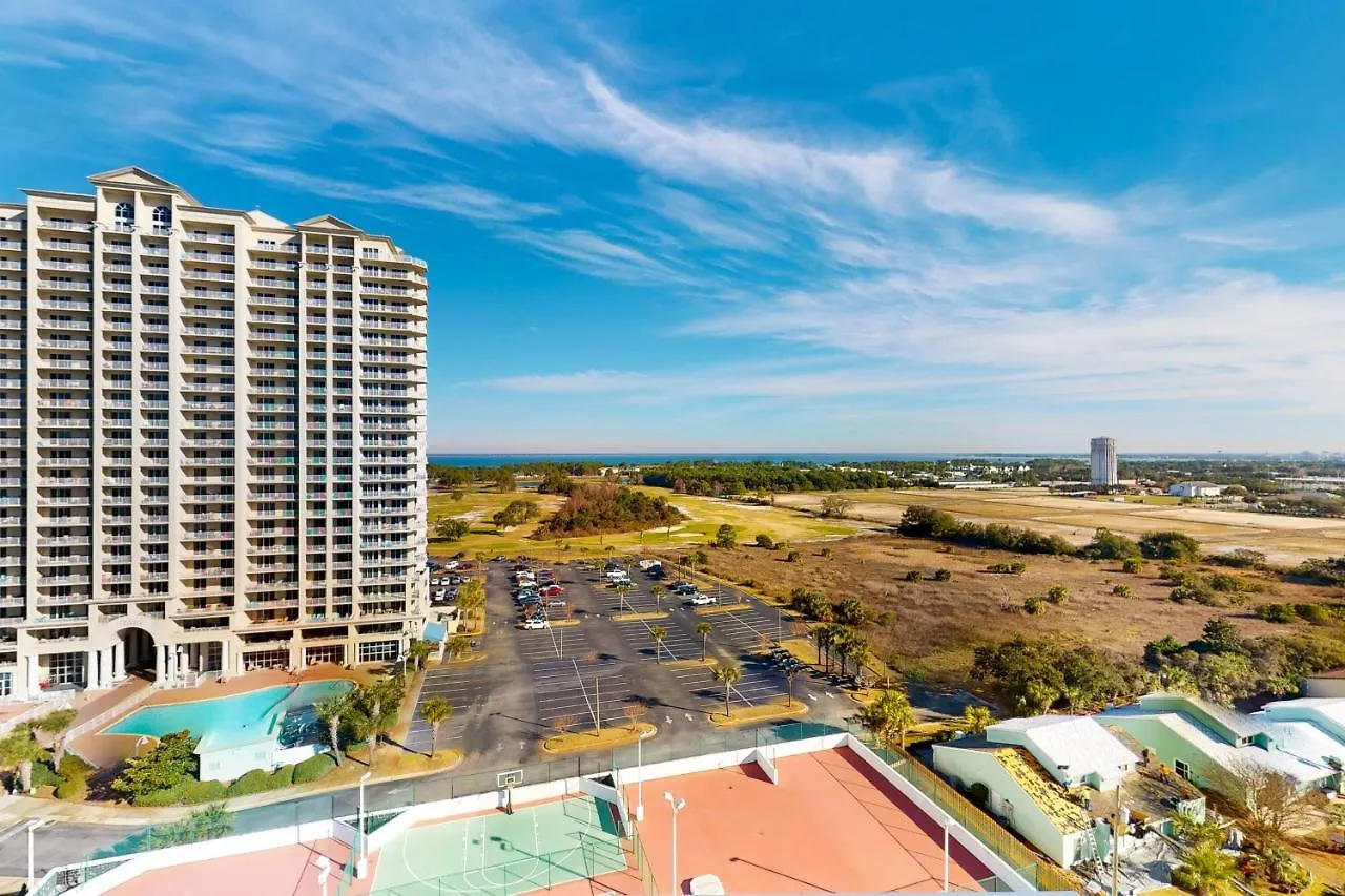 Surfside 1111a Casa vacanze *