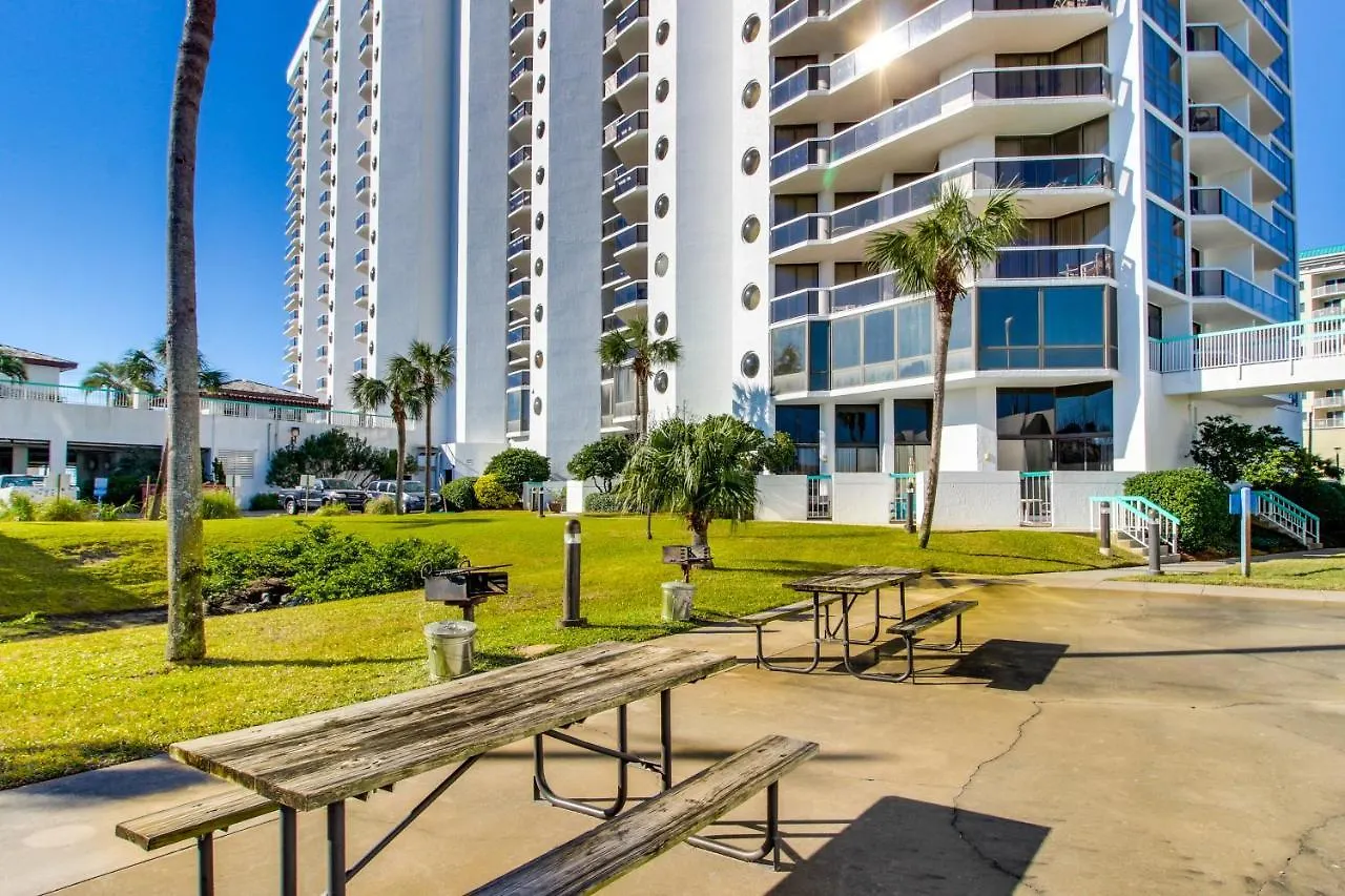 Surfside 1111a * Destin