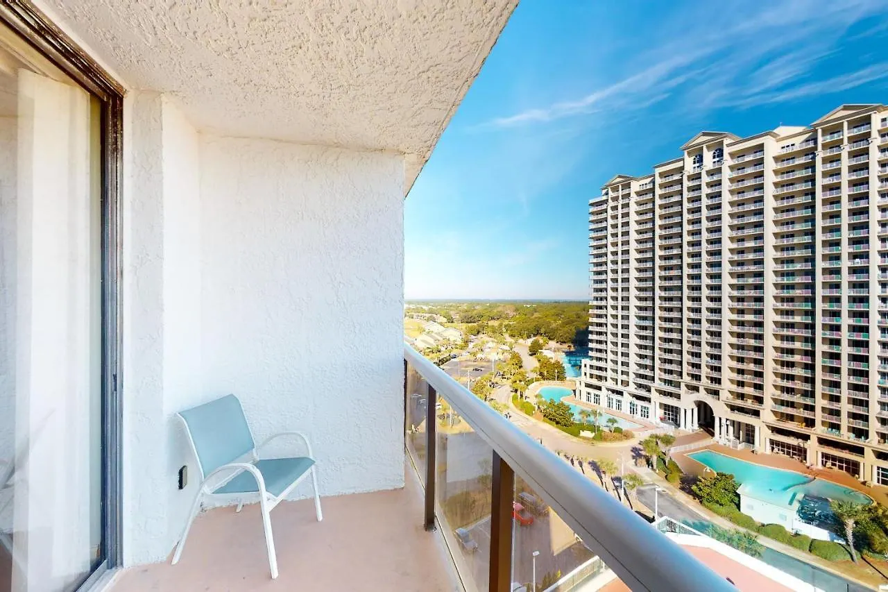 Surfside 1111a Destin