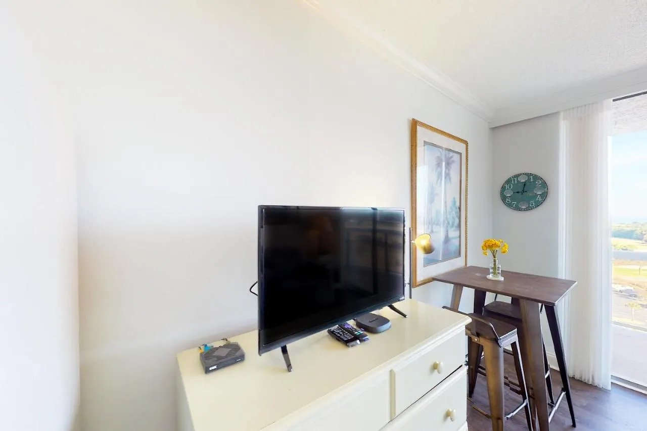Casa vacanze Surfside 1111a Destin