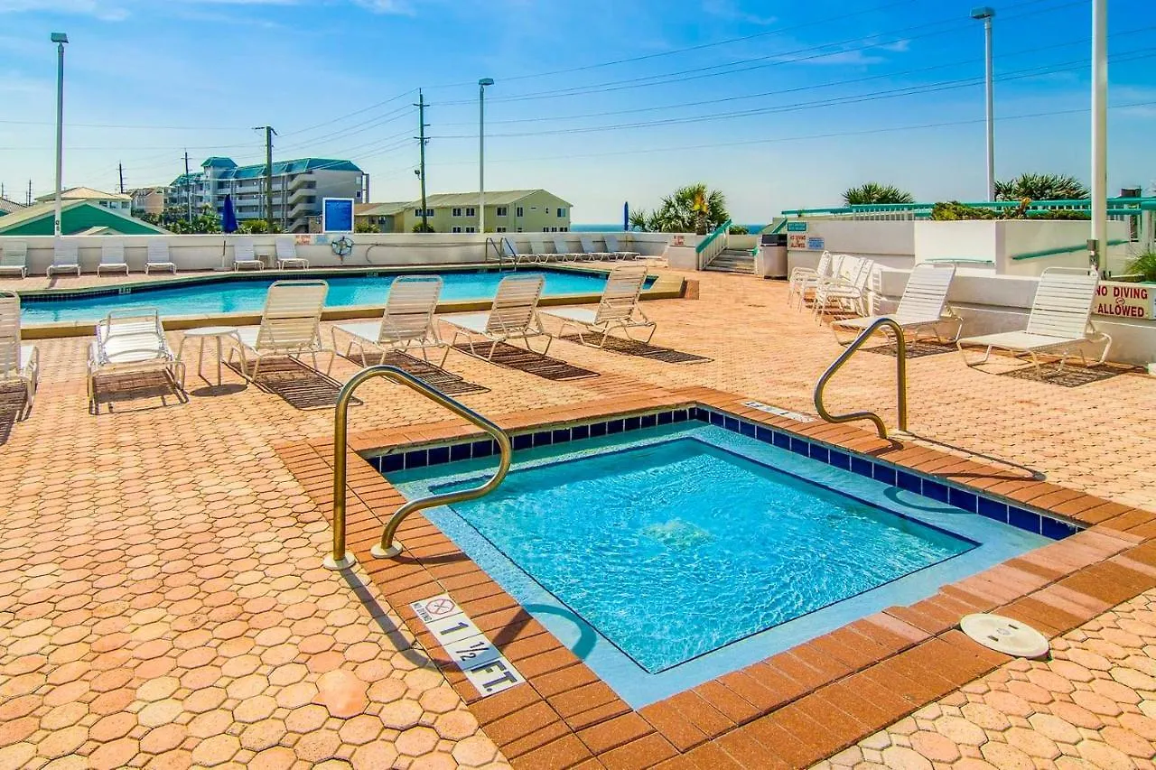 Surfside 1111a