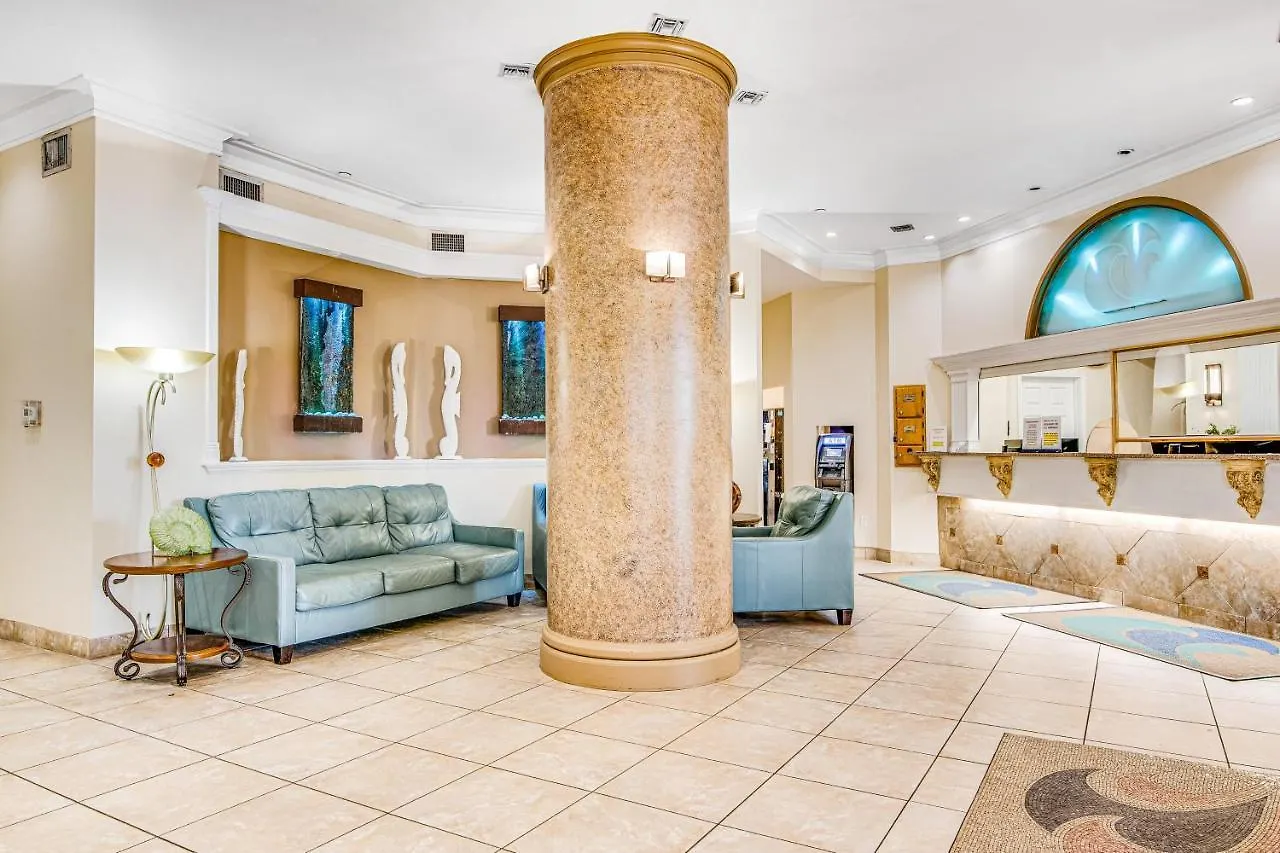 Surfside 1111a * Destin
