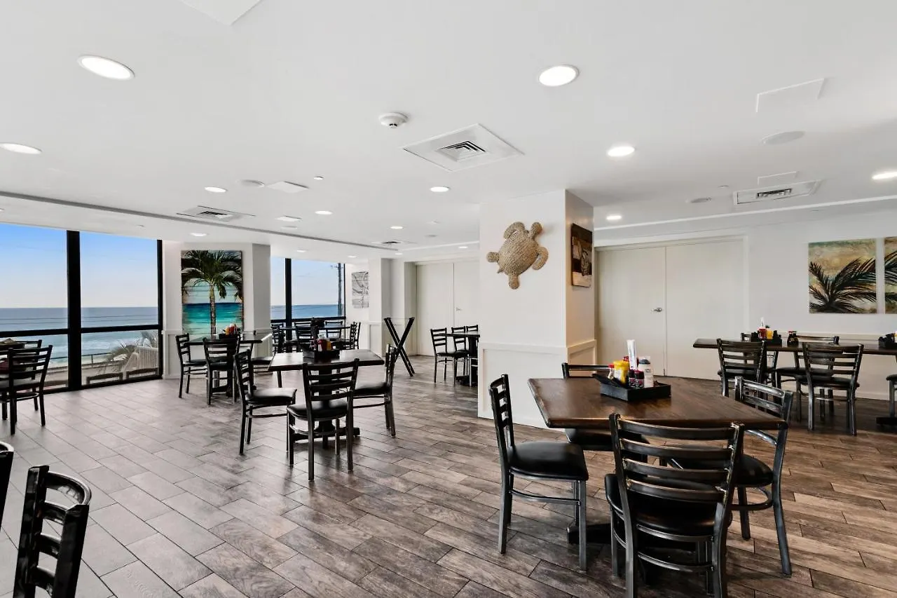 Casa vacanze Surfside 1111a *