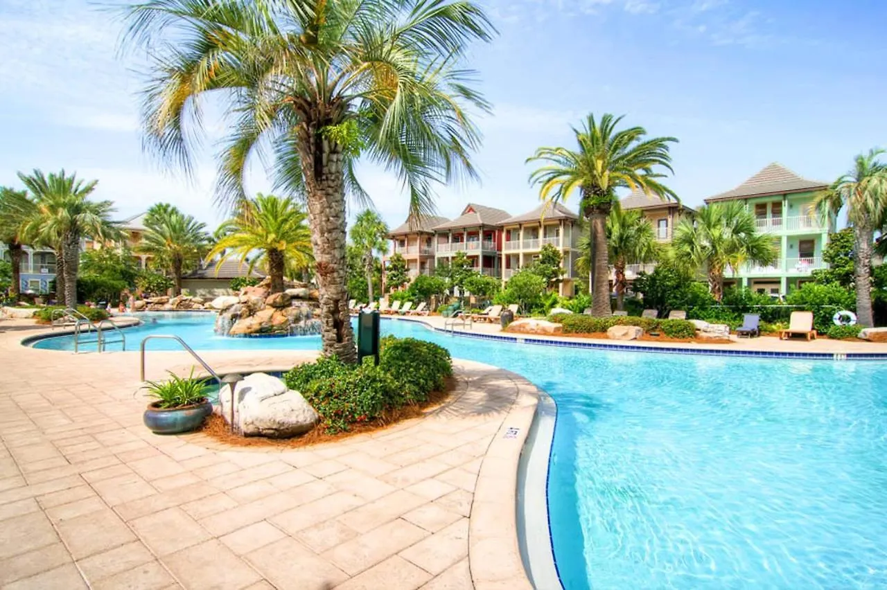 Happily Ever After Holiday home *