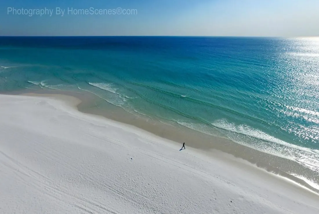 Casa De Mediterranean Destin