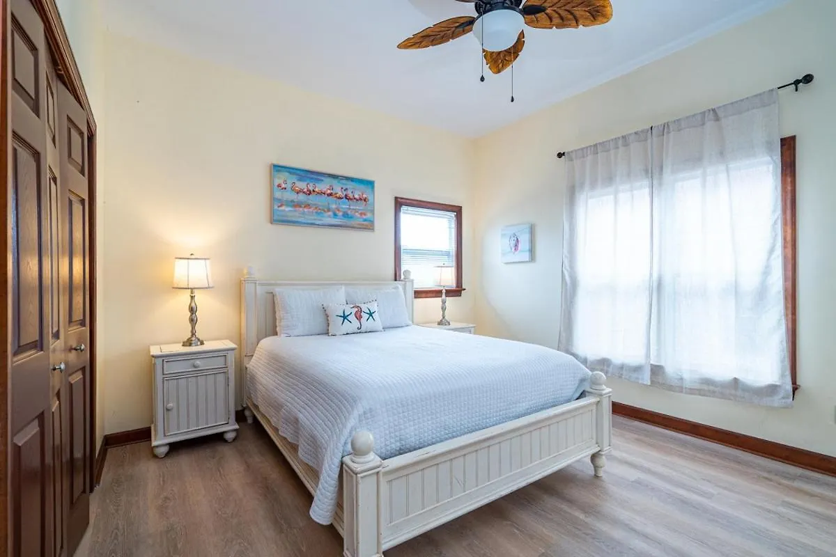 Casa De Mediterranean Destin