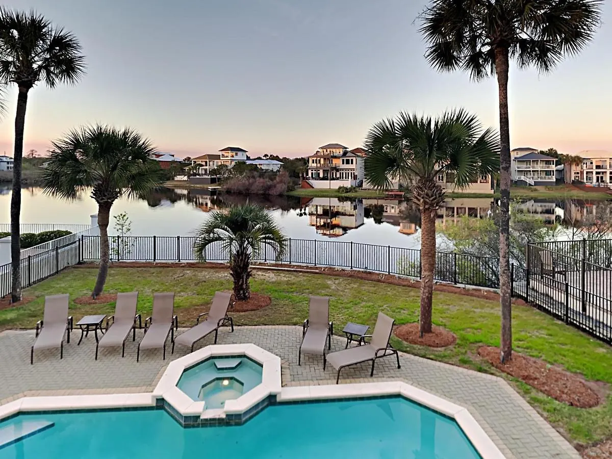 Margarita Holiday home *