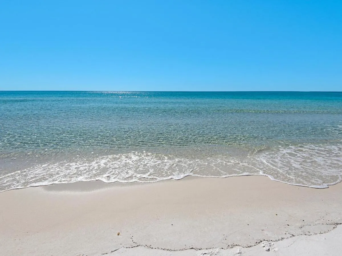 Pelican 1511 By Newman-dailey Holiday home Destin