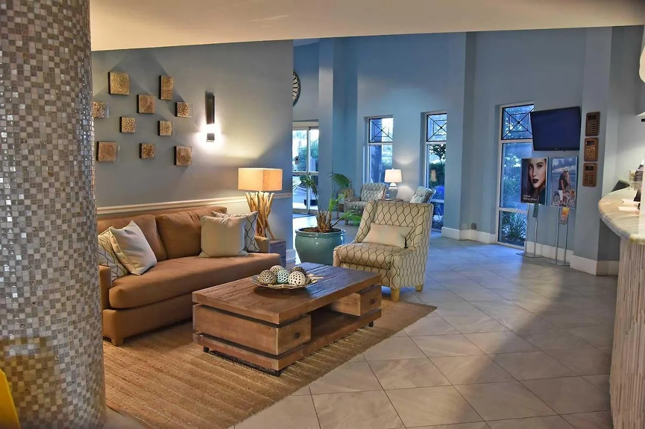 Apartment Pelican 1414 By Pelican Management Destin