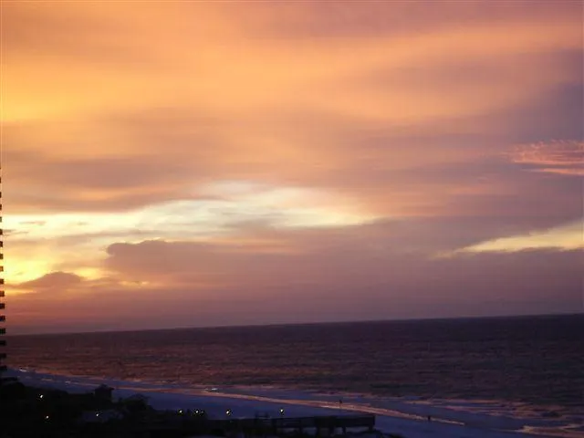 Ariel Dunes Ii 2303 Flr23 2br 2ba 6 Destin