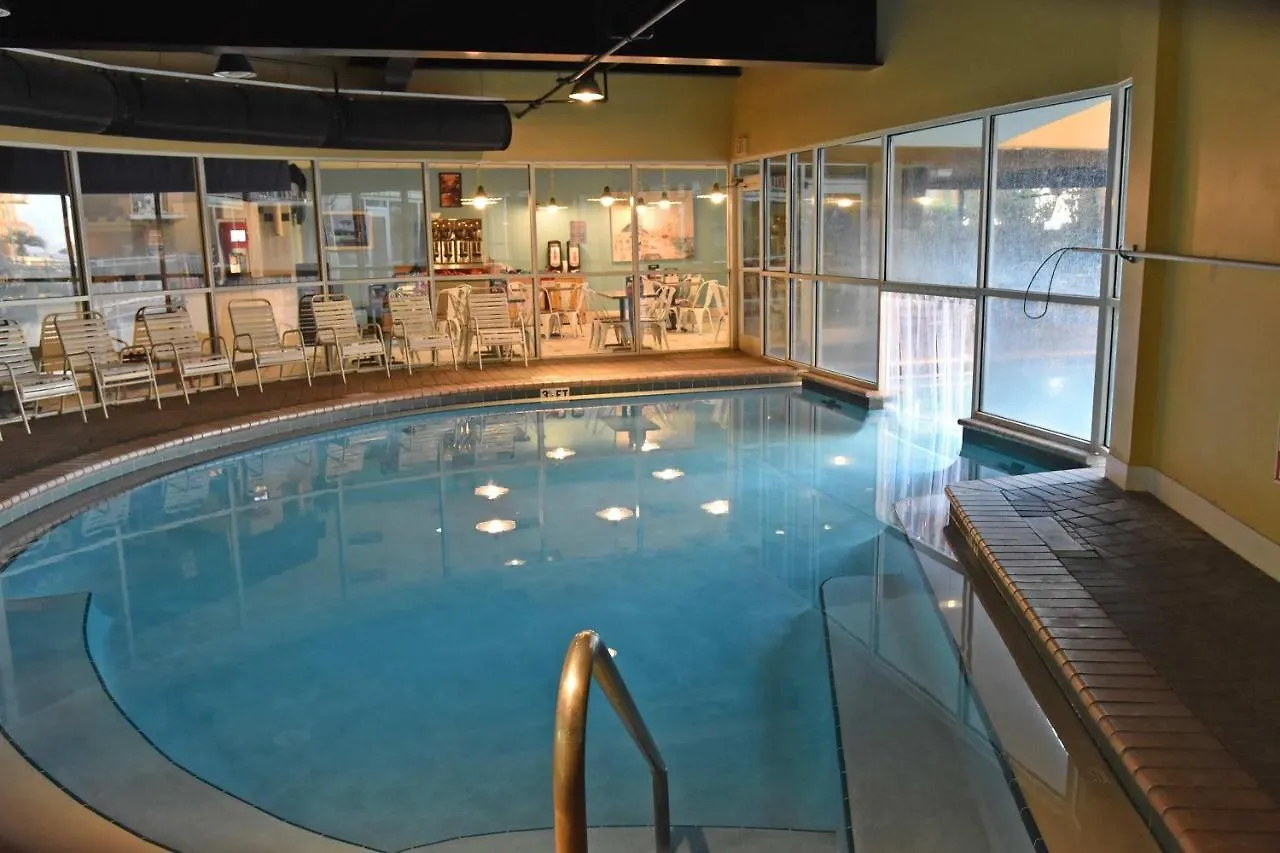 Pelican 1506 By Pelican Management * Destin