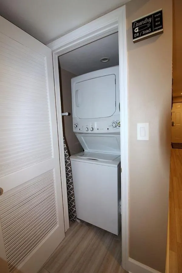 Apartment Pelican 1108 By Pelican Management Destin
