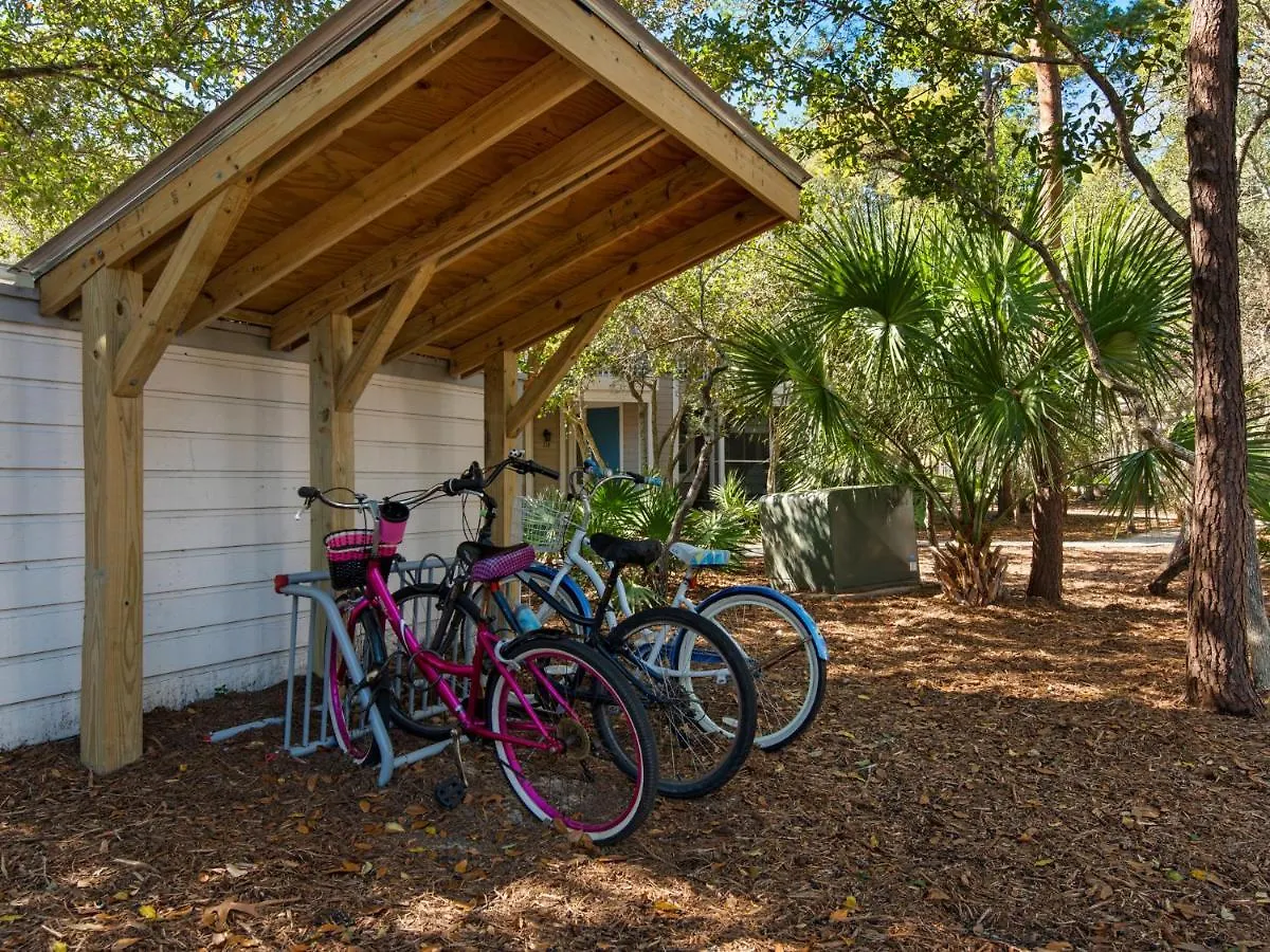 Holiday home Hidden Dunes 1700 By Newman-dailey Destin