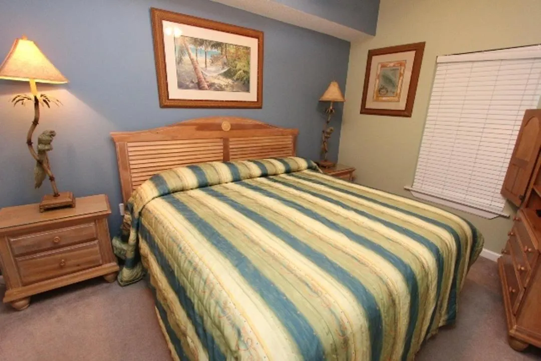 Apartment Majestic Sun 707a