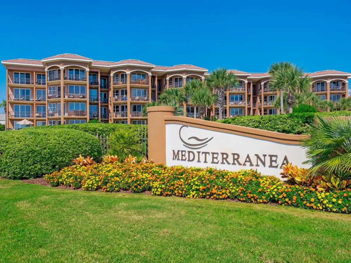 Mediterranea 514e By Newman-dailey דסטין