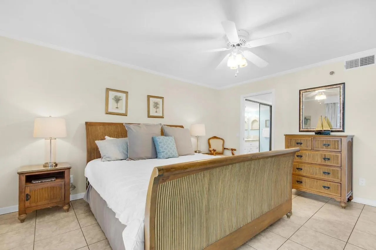 Mainsail 234 Destin