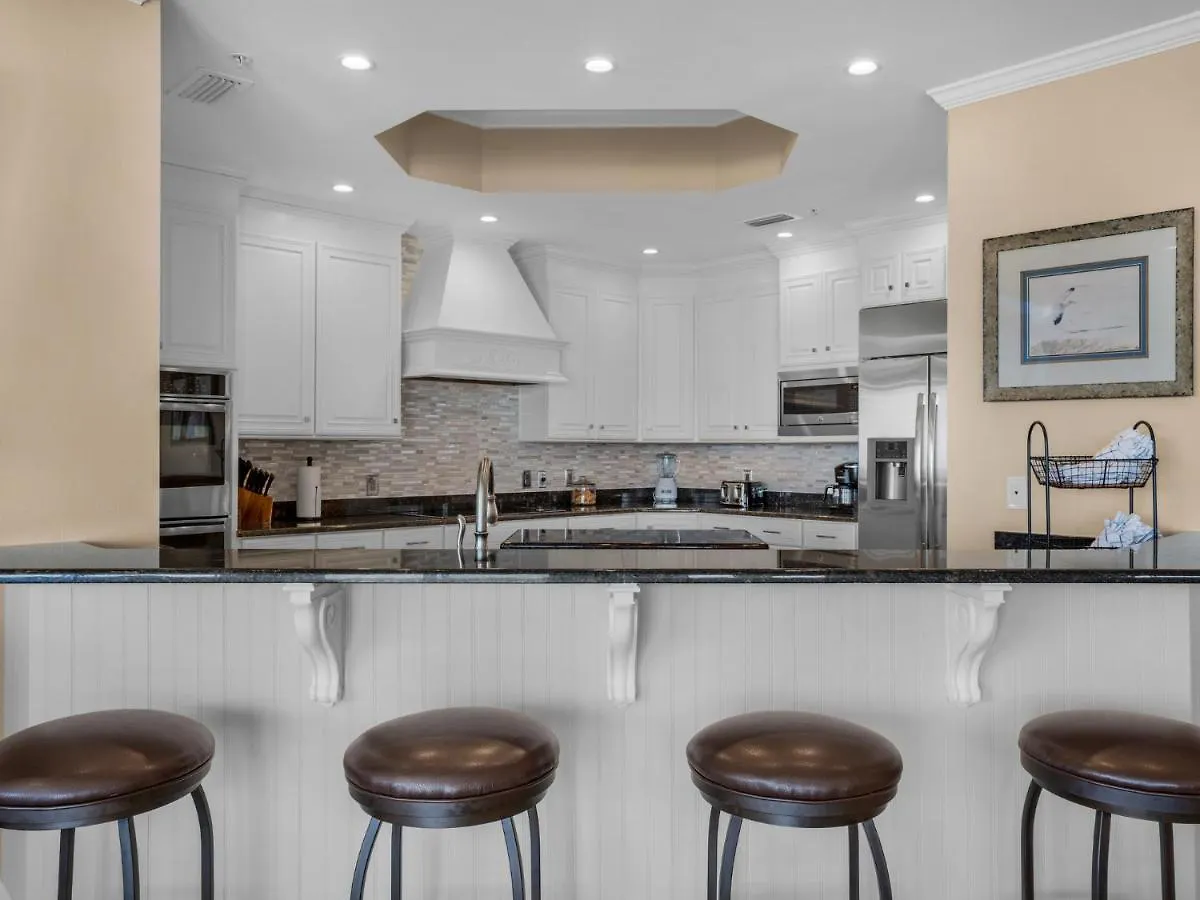 בית נופש Mediterranea 514e By Newman-dailey *
