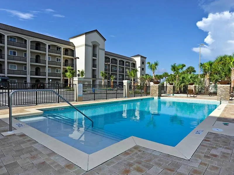 Alerio E202 Apartmán