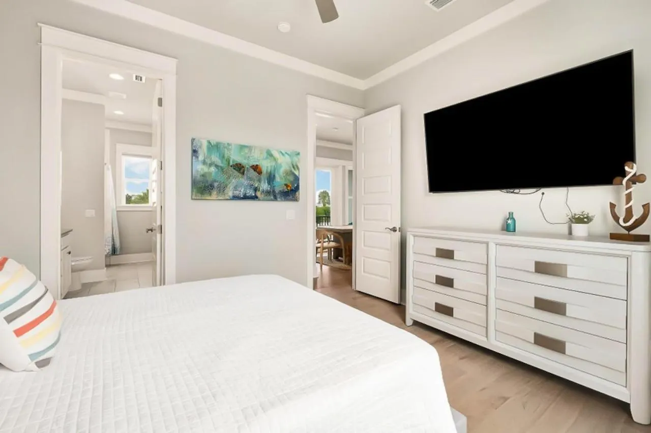 Grand Tran Chateau Holiday home *