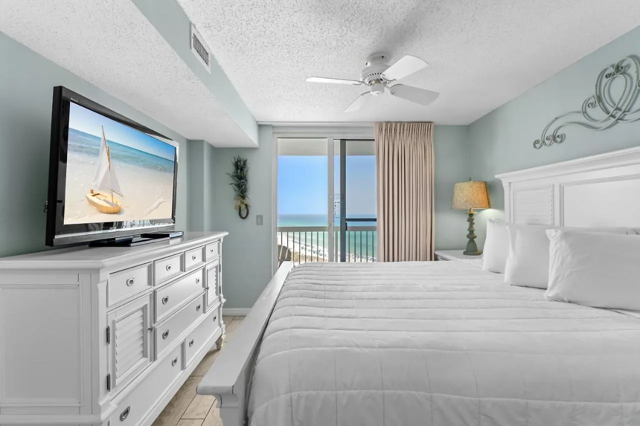 Casa vacanze Pelican 1415 By Newman-dailey