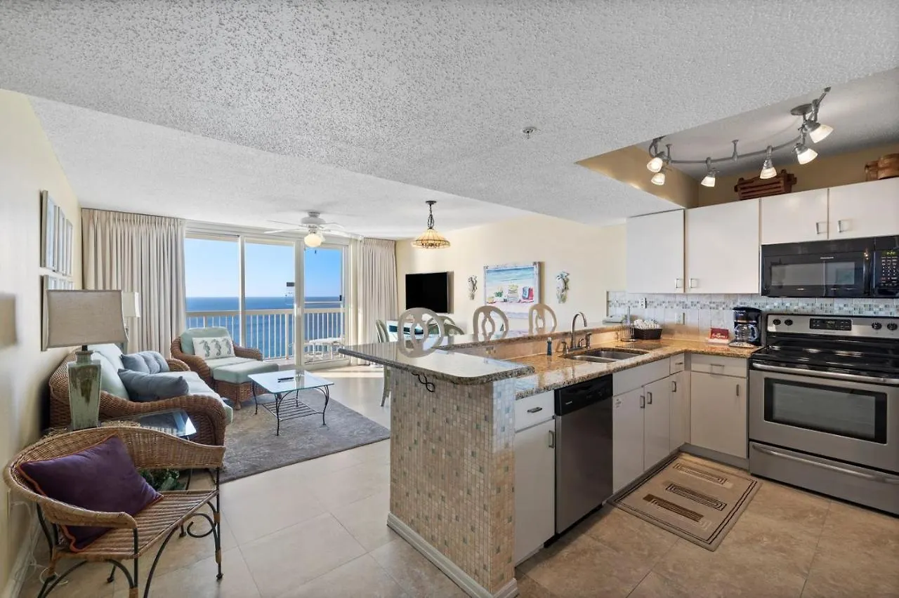 Pelican 1908 By Pelican Management *