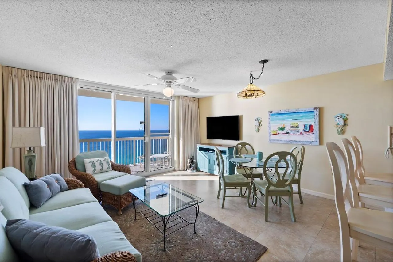 Pelican 1908 By Pelican Management * Destin