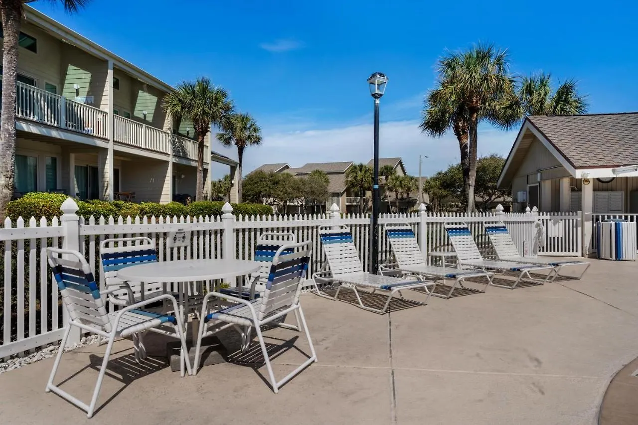 Casa vacanze Seascape 148- Vacay With A View
